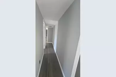 2453 S Taylor Road, Auburndale, FL 33823 - Photo 10