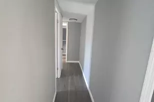 2453 S Taylor Rd, Auburndale, FL 33823 - Photo 10