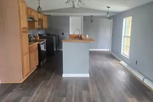 2453 S Taylor Rd, Auburndale, FL 33823 - Photo 12