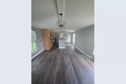 2453 S Taylor Road, Auburndale, FL 33823 - Photo 14