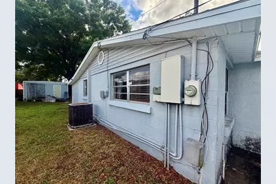 104 Cavalier Road, Winter Haven, FL 33880 - Photo 4