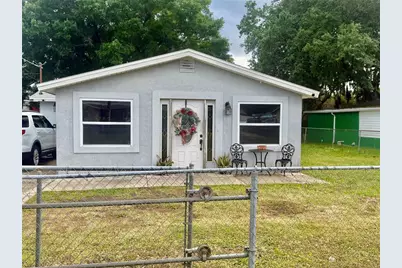 104 Cavalier Road, Winter Haven, FL 33880 - Photo 2