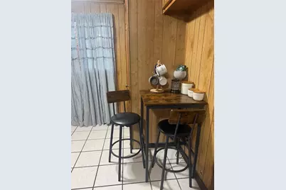104 Cavalier Road, Winter Haven, FL 33880 - Photo 16