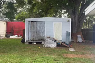 104 Cavalier Rd, Winter Haven, FL 33880 - Photo 26