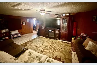 104 Cavalier Road, Winter Haven, FL 33880 - Photo 8