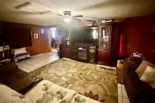 104 Cavalier Rd, Winter Haven, FL 33880 - Photo 8