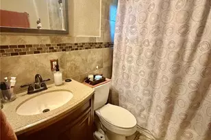 104 Cavalier Rd, Winter Haven, FL 33880 - Photo 22