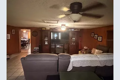 104 Cavalier Road, Winter Haven, FL 33880 - Photo 10