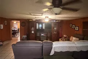 104 Cavalier Rd, Winter Haven, FL 33880 - Photo 10