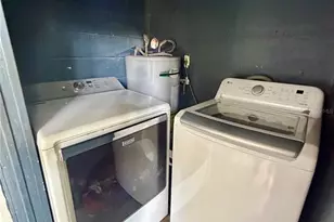 104 Cavalier Rd, Winter Haven, FL 33880 - Photo 24