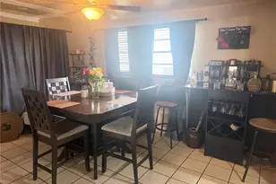 104 Cavalier Rd, Winter Haven, FL 33880 - Photo 14