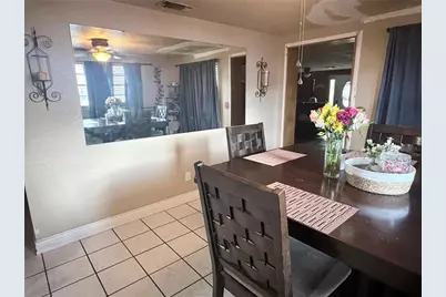 104 Cavalier Road, Winter Haven, FL 33880 - Photo 12