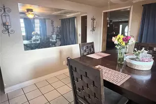 104 Cavalier Rd, Winter Haven, FL 33880 - Photo 12