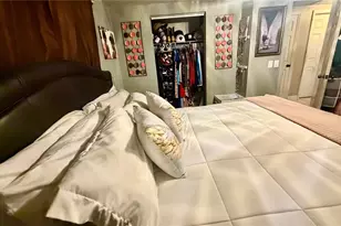 104 Cavalier Rd, Winter Haven, FL 33880 - Photo 20