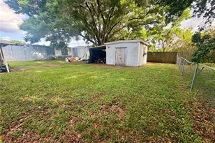 104 Cavalier Rd, Winter Haven, FL 33880 - Photo 6