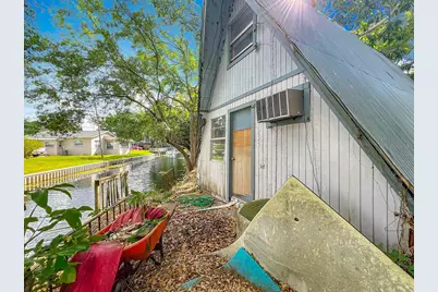 5402 Parkway Drive, Belle Isle, FL 32809 - Photo 4