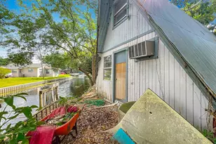 5402 Parkway Dr, Belle Isle, FL 32809 - Photo 4