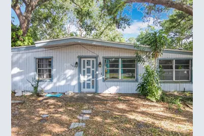 5402 Parkway Drive, Belle Isle, FL 32809 - Photo 12