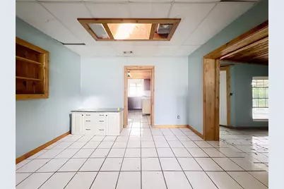 5402 Parkway Drive, Belle Isle, FL 32809 - Photo 10