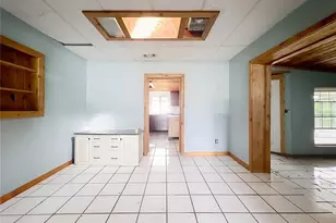 5402 Parkway Dr, Belle Isle, FL 32809 - Photo 10