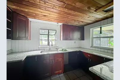 5402 Parkway Drive, Belle Isle, FL 32809 - Photo 8