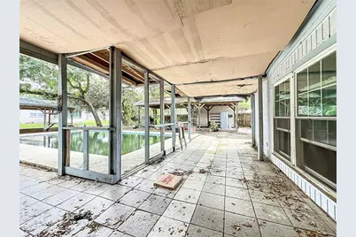 5402 Parkway Drive, Belle Isle, FL 32809 - Photo 6