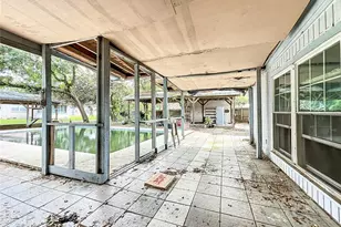 5402 Parkway Dr, Belle Isle, FL 32809 - Photo 6