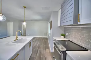 626 Pavare Ct, Winter Haven, FL 33884 - Photo 10