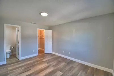 626 Pavare Court #626, Winter Haven, FL 33884 - Photo 24