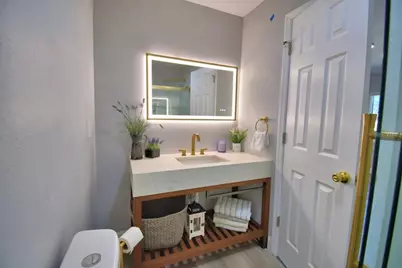 626 Pavare Court #626, Winter Haven, FL 33884 - Photo 20