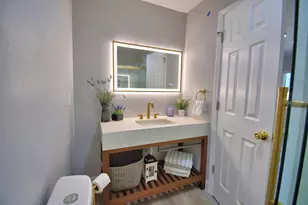 626 Pavare Ct, Winter Haven, FL 33884 - Photo 20