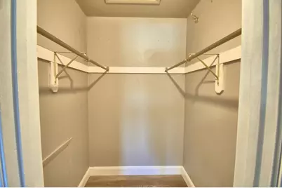 626 Pavare Court #626, Winter Haven, FL 33884 - Photo 26