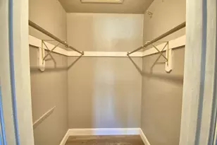 626 Pavare Ct, Winter Haven, FL 33884 - Photo 26