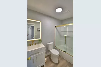 626 Pavare Court #626, Winter Haven, FL 33884 - Photo 16