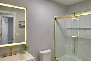 626 Pavare Ct, Winter Haven, FL 33884 - Photo 16