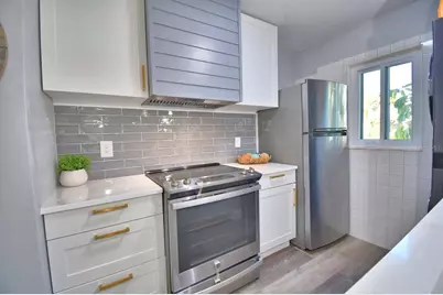 626 Pavare Court #626, Winter Haven, FL 33884 - Photo 12