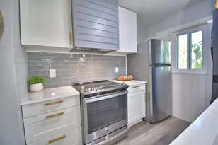 626 Pavare Ct, Winter Haven, FL 33884 - Photo 12