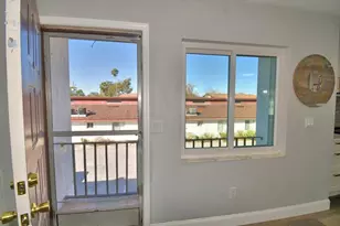 626 Pavare Ct, Winter Haven, FL 33884 - Photo 4