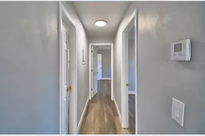 626 Pavare Court #626, Winter Haven, FL 33884 - Photo 14