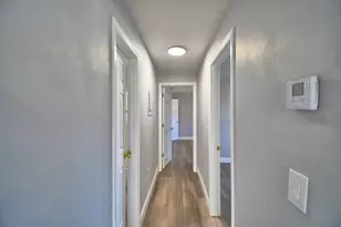 626 Pavare Ct, Winter Haven, FL 33884 - Photo 14