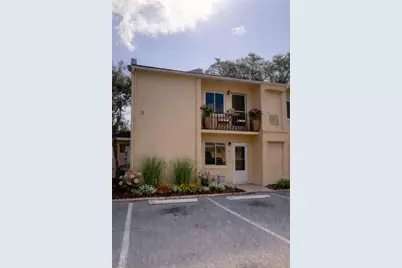 626 Pavare Court #626, Winter Haven, FL 33884 - Photo 2