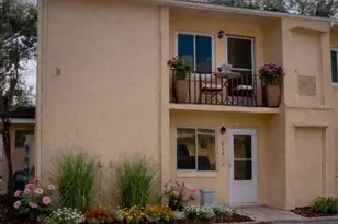 626 Pavare Ct, Winter Haven, FL 33884 - Photo 2