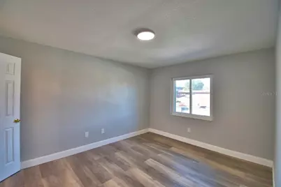 626 Pavare Court #626, Winter Haven, FL 33884 - Photo 18