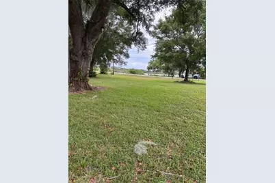 3799 Avenue T NW, Winter Haven, FL 33881 - Photo 2