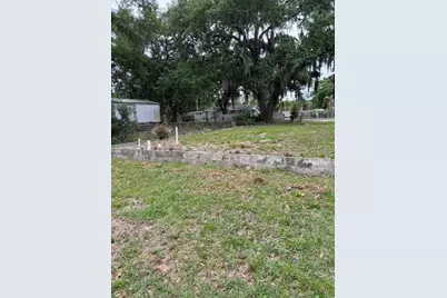 3799 Avenue T NW, Winter Haven, FL 33881 - Photo 8