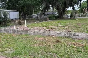 3799 Ave T NW, Winter Haven, FL 33881 - Photo 8