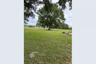 3799 Avenue T NW, Winter Haven, FL 33881 - Photo 4