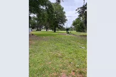 3799 Avenue T NW, Winter Haven, FL 33881 - Photo 1