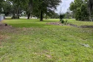 3799 Ave T NW, Winter Haven, FL 33881 - Photo 1