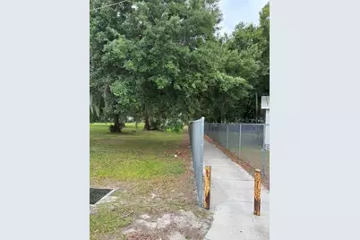 3799 Avenue T NW, Winter Haven, FL 33881 - Photo 10